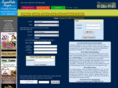saintpetepages.com