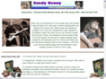 sandydenny.co.uk
