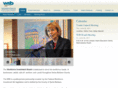 santabarbaracountywib.org