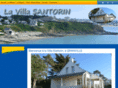 santoringranville.com