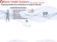 saverhealth.com