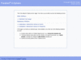 sccservices.net