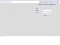 sclftp.com