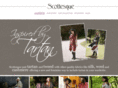 scottesque.com
