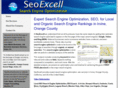 seoexcell.com