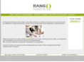 serviciosrango.com