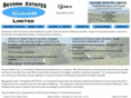 severnestates.com