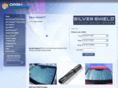 silvershieldsunshade.com