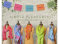 simplepleasuresprovidence.com
