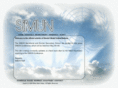 sinclairmun.com