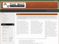 sinewavetechnologies.biz
