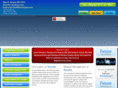 sinusitis-solutions.com