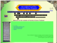 sjthailand.org