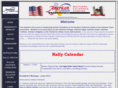 socalaca.com