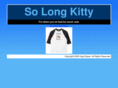 solongkitty.com