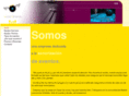sonidocelestial.es