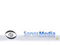 sonosmedia.com