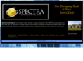 spectracontracting.com