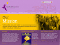 spiritualresponse.com