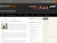 sportyblog.net
