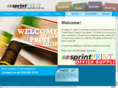 sprintprint.net