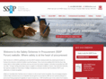ssip.co.uk