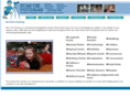 stanthefotoman.com
