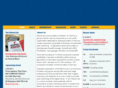 starveups.com