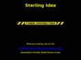 sterlingidea.com