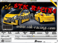 stk-racing.com