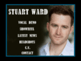 stuartward.net