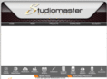 studiomaster.com
