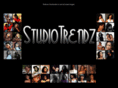 studiotrendz.net