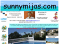 sunnymijas.com