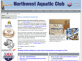 swimnacs.com