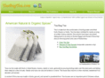 teabagtea.com