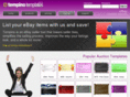 tempino.com