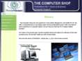 the-computer-shop.net