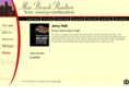the248realestate.com