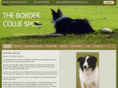 thebordercolliespot.com