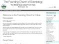 thefoundingchurch.com