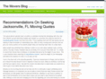 themoversblog.com