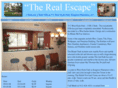 therealescape.com