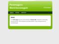 thisisparamaguru.com