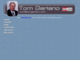 tomgariano.com