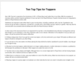 top-hat.co.uk