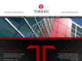 torraninvestments.com
