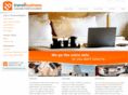 travelbusiness.net