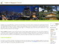 travelsingapore.net