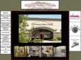 treasurevalleyclosets.com